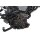 CAGA Motor 2,0 TDI 143PS/105KW Audi A4 8K B8 A5 8T 288 Tkm Gewährleistung 1 Jahr
