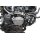 CAGA Motor 2,0 TDI 143PS/105KW Audi A4 8K B8 A5 8T 288 Tkm Gewährleistung 1 Jahr