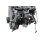 CAGA Motor 2,0 TDI 143PS/105KW Audi A4 8K B8 A5 8T 288 Tkm Gewährleistung 1 Jahr