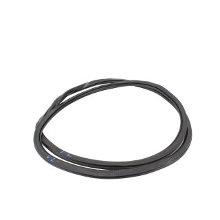 Türdichtung Innen vorne links 8K0831721F Audi A4 B8 8K Türgummi Fahrerseite