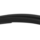 Türdichtung Innen vorne links 8K0831721F Audi A4 B8 8K Türgummi Fahrerseite