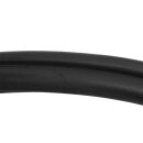 Türdichtung Innen vorne links 8K0831721F Audi A4 B8 8K Türgummi Fahrerseite