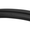 Türdichtung Innen vorne links 8K0831721F Audi A4 B8 8K Türgummi Fahrerseite