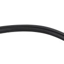 Türdichtung Innen vorne links 8K0831721F Audi A4 B8 8K Türgummi Fahrerseite