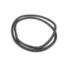 Türdichtung Innen hinten links 8K9833721F Audi A4 B8 8K Avant Türgummi Fahrerseite