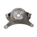 Federteller vorne rechts 8K0412384F Halter...