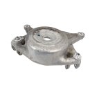 Federteller vorne rechts 8K0412384F Halter Stoßdämpfer Audi A4 B8 8K A5 8T Q5 8R oben