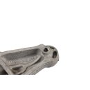 Federteller vorne rechts 8K0412384F Halter Stoßdämpfer Audi A4 B8 8K A5 8T Q5 8R oben