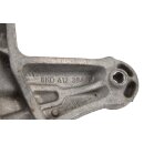 Federteller vorne rechts 8K0412384F Halter Stoßdämpfer Audi A4 B8 8K A5 8T Q5 8R oben
