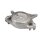 Federteller vorne rechts 8K0412384F Halter Stoßdämpfer Audi A4 B8 8K A5 8T Q5 8R oben