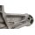 Federteller vorne rechts 8K0412384F Halter Stoßdämpfer Audi A4 B8 8K A5 8T Q5 8R oben