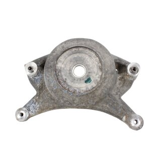 Federteller vorne links 8K0412383F Halter Stoßdämpfer Audi A4 B8 8K A5 8T Q5 8R oben