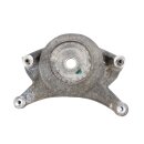 Federteller vorne links 8K0412383F Halter...