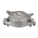 Federteller vorne links 8K0412383F Halter...