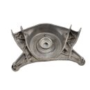 Federteller vorne links 8K0412383F Halter Stoßdämpfer Audi A4 B8 8K A5 8T Q5 8R oben