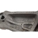 Federteller vorne links 8K0412383F Halter Stoßdämpfer Audi A4 B8 8K A5 8T Q5 8R oben
