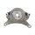 Federteller vorne links 8K0412383F Halter Stoßdämpfer Audi A4 B8 8K A5 8T Q5 8R oben