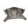 Federteller vorne links 8K0412383F Halter Stoßdämpfer Audi A4 B8 8K A5 8T Q5 8R oben
