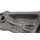 Federteller vorne links 8K0412383F Halter Stoßdämpfer Audi A4 B8 8K A5 8T Q5 8R oben