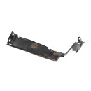 Halter Strebe Kotflügel vorne rechts 8K0821136B Audi...