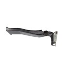 Halter Strebe Kotflügel vorne rechts 8K0821136B Audi A4 B8 8K Bj.2011 Beifahrer
