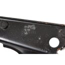 Halter Strebe Kotflügel vorne rechts 8K0821136B Audi A4 B8 8K Bj.2011 Beifahrer