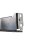 Halter Strebe Kotflügel vorne rechts 8K0821136B Audi A4 B8 8K Bj.2011 Beifahrer