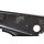 Halter Strebe Kotflügel vorne rechts 8K0821136B Audi A4 B8 8K Bj.2011 Beifahrer