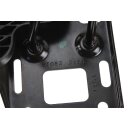 Fanghaken für Schloss vorne Front Haube Motorhaube 8T0823480 Audi A4 B8 8K A5 8T