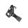 Fanghaken für Schloss vorne Front Haube Motorhaube 8T0823480 Audi A4 B8 8K A5 8T