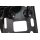 Fanghaken für Schloss vorne Front Haube Motorhaube 8T0823480 Audi A4 B8 8K A5 8T