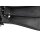 Fanghaken für Schloss vorne Front Haube Motorhaube 8T0823480 Audi A4 B8 8K A5 8T