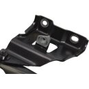 Motorhauben Scharniere 8K0823301D-8K0823302D Audi A4 B8 8K LZ7L lavagrau