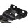 Motorhauben Scharniere 8K0823301D-8K0823302D Audi A4 B8 8K LZ7L lavagrau