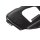 Motorhauben Scharniere 8K0823301D-8K0823302D Audi A4 B8 8K LZ7L lavagrau