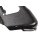 Motorhauben Scharniere 8K0823301D-8K0823302D Audi A4 B8 8K LZ7L lavagrau