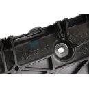 Stossstangenführung hinten Links 8K9807453 Audi A4 B8 8K Avant Fahrerseite Führungsprofil