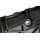 Stossstangenführung hinten Links 8K9807453 Audi A4 B8 8K Avant Fahrerseite Führungsprofil