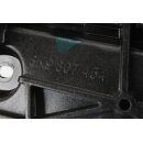 Stossstangenführung hinten Rechts 8K9807454 Audi A4 B8 8K Avant Beifahrerseite Führungsprofil