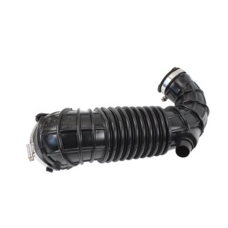 Ansaugschlauch 03G129629E 2,0 TDI CAGA Motor Audi A4 B8-A5 8T