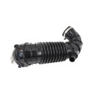 Ansaugschlauch 03G129629E 2,0 TDI CAGA Motor Audi A4...