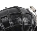 Ansaugschlauch 03G129629E 2,0 TDI CAGA Motor Audi A4...