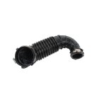 Ansaugschlauch 03G129629E 2,0 TDI CAGA Motor Audi A4 B8-A5 8T