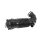 Ansaugschlauch 03G129629E 2,0 TDI CAGA Motor Audi A4 B8-A5 8T
