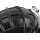Ansaugschlauch 03G129629E 2,0 TDI CAGA Motor Audi A4 B8-A5 8T