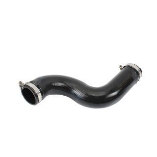 Ladeluftschlauch 8K0145737Q Schlauch Druckschlauch Audi A4 8K 2,0 TDI CAG Motor