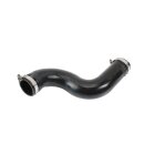 Ladeluftschlauch 8K0145737Q Schlauch Druckschlauch Audi...