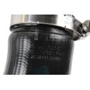 Ladeluftschlauch 8K0145737Q Schlauch Druckschlauch Audi A4 8K 2,0 TDI CAG Motor