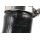 Ladeluftschlauch 8K0145737Q Schlauch Druckschlauch Audi A4 8K 2,0 TDI CAG Motor