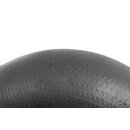 Ladeluftschlauch Rohr 8K0145673AK-8K0145709H Audi A4 8K 2,0 TDI CAG Motor